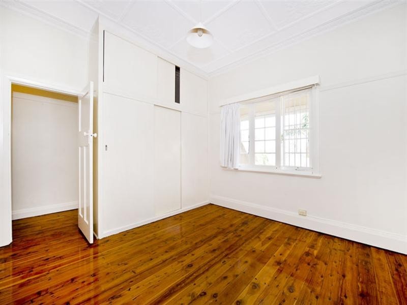 291 Clovelly Road, Clovelly NSW 2031