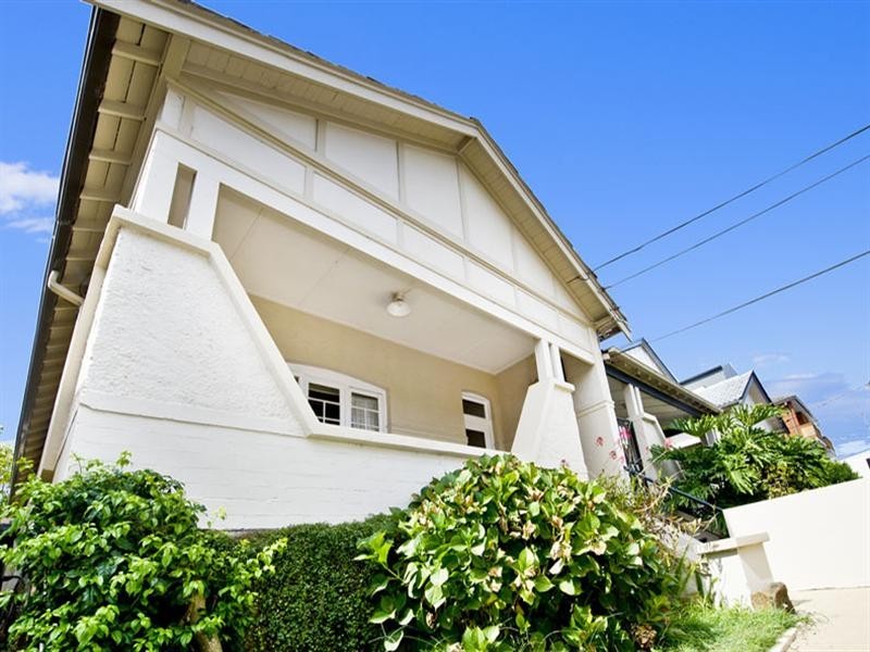 291 Clovelly Road, Clovelly NSW 2031