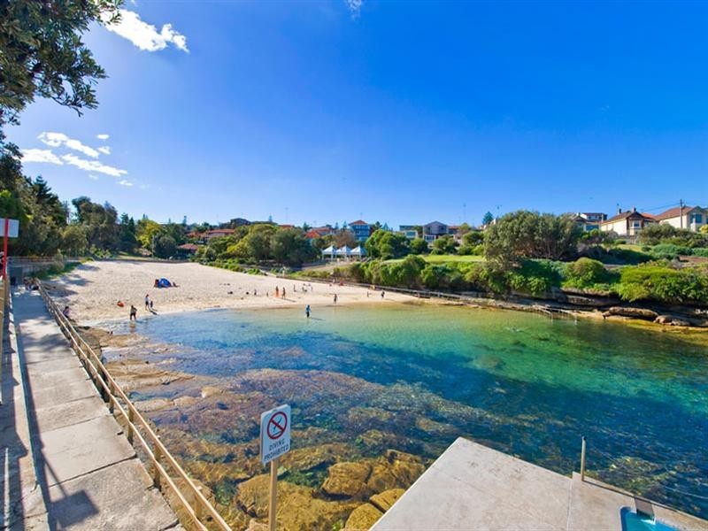 291 Clovelly Road, Clovelly NSW 2031