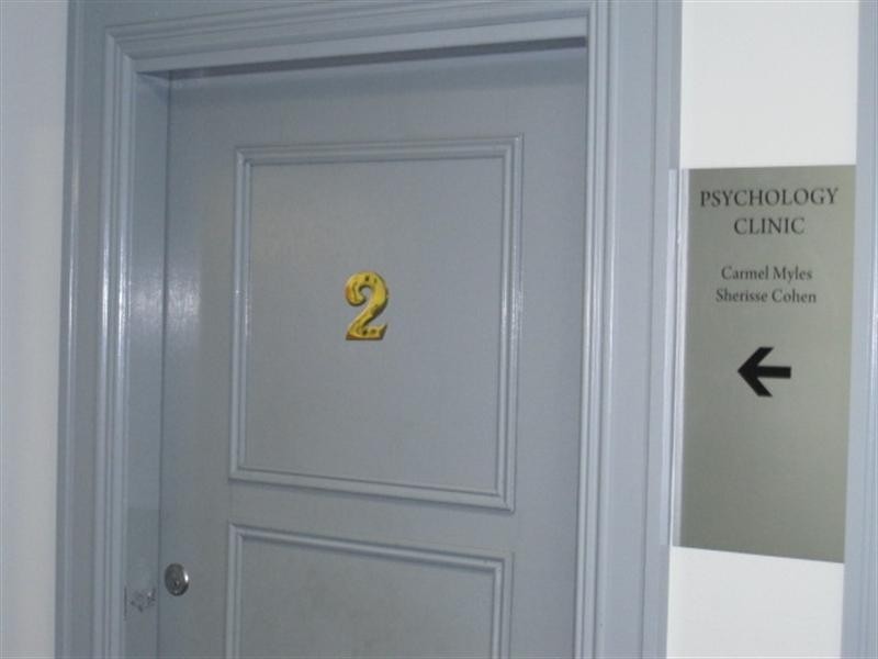 Level 2 79 Oxford Street, Bondi Junction NSW 2022