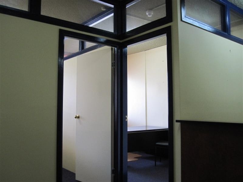 Level 2 79 Oxford Street, Bondi Junction NSW 2022