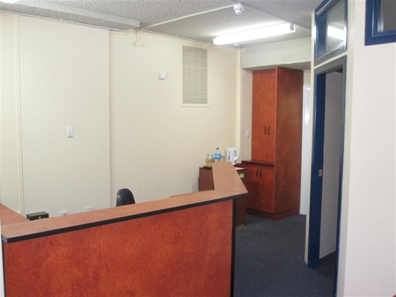Level 2 79 Oxford Street, Bondi Junction NSW 2022