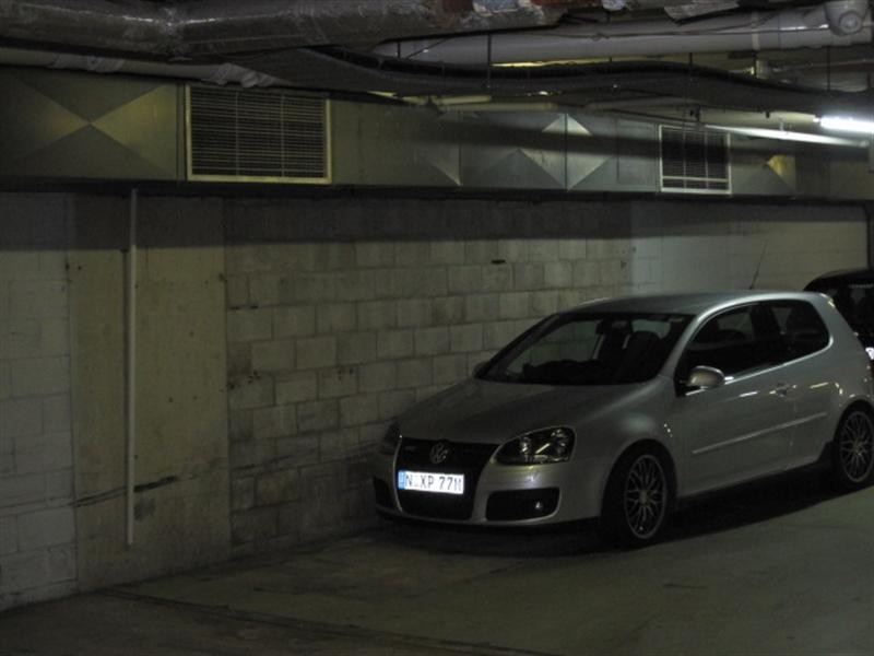 Level 2 79 Oxford Street, Bondi Junction NSW 2022