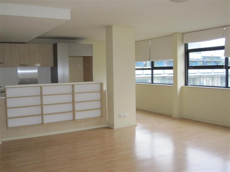 M22/1A Mandible Street, Alexandria NSW 2015