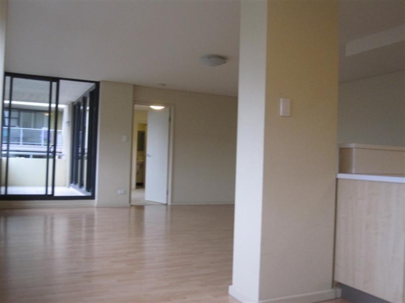 M22/1A Mandible Street, Alexandria NSW 2015