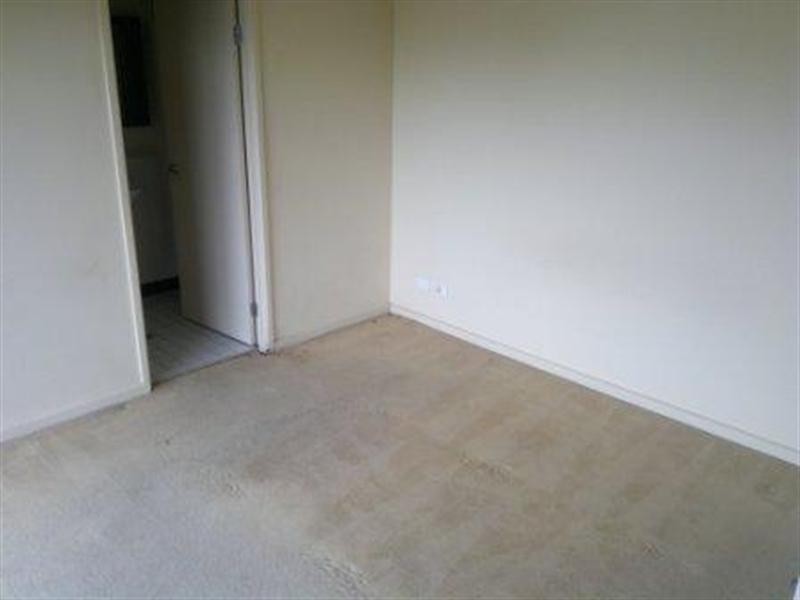 M22/1A Mandible Street, Alexandria NSW 2015