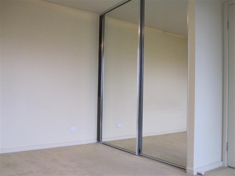 M22/1A Mandible Street, Alexandria NSW 2015