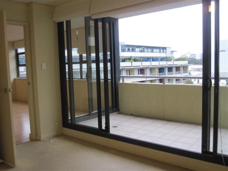 M22/1A Mandible Street, Alexandria NSW 2015