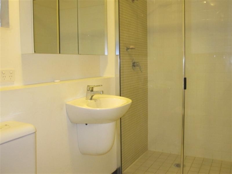 M22/1A Mandible Street, Alexandria NSW 2015