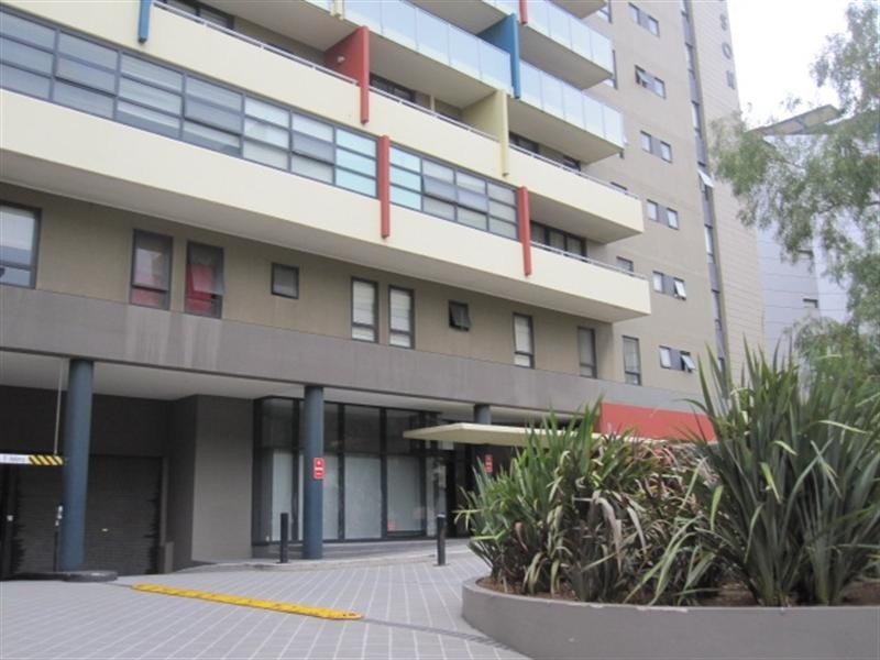 M22/1A Mandible Street, Alexandria NSW 2015