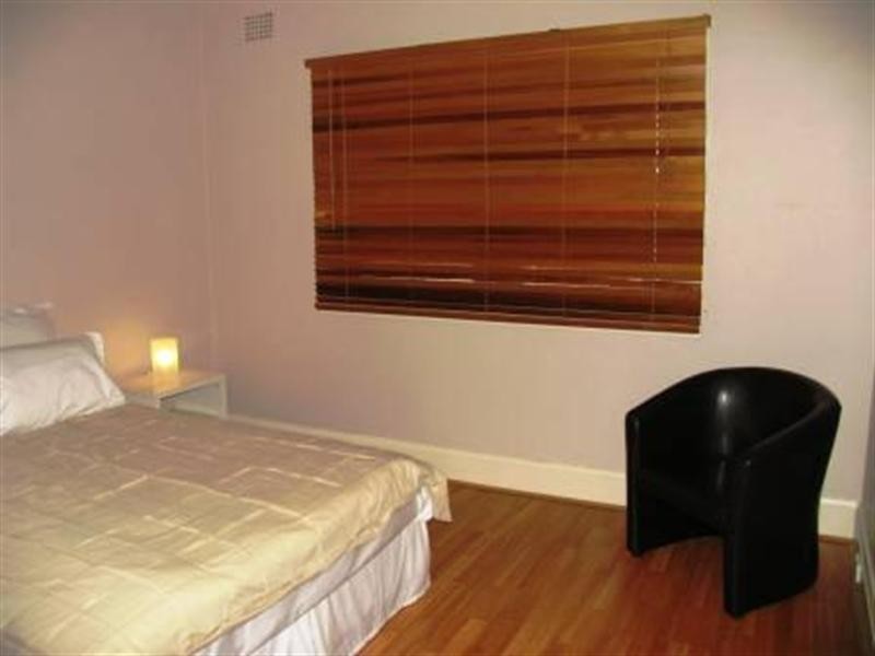 7/48 Flood Street, Bondi NSW 2026