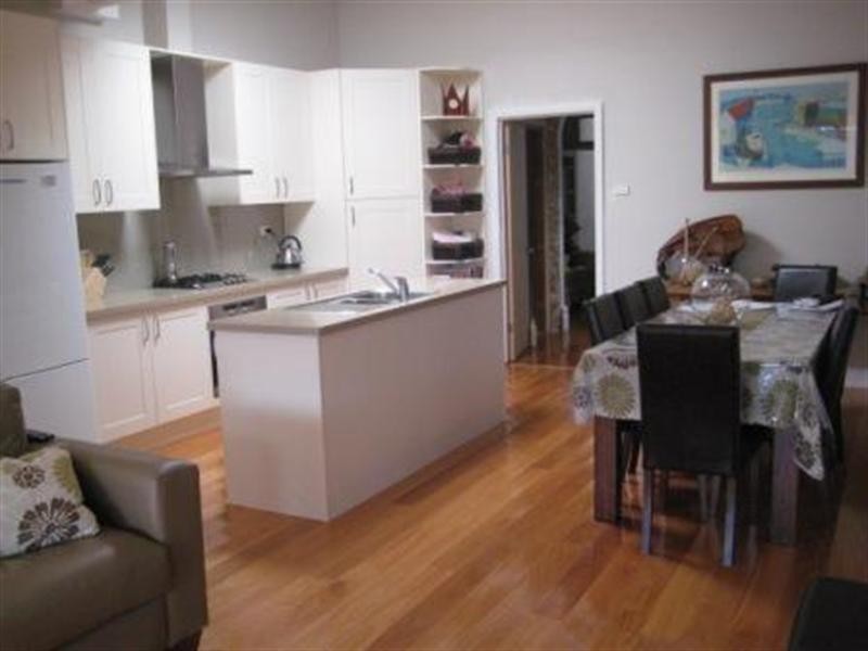 77 Albion Street, Waverley NSW 2024