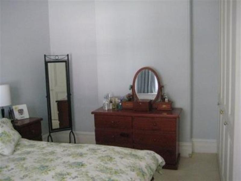 77 Albion Street, Waverley NSW 2024