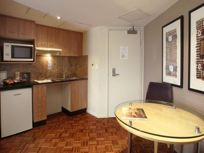 922/38 Harbour Street, Sydney NSW 2000