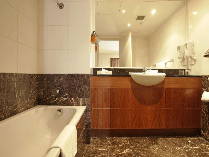 922/38 Harbour Street, Sydney NSW 2000