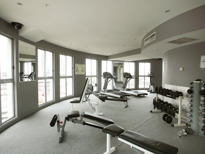 922/38 Harbour Street, Sydney NSW 2000