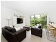 1A Marida Street, Randwick NSW 2031