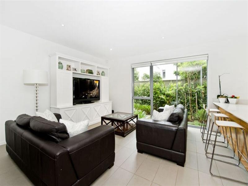 1A Marida Street, Randwick NSW 2031