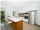 1A Marida Street, Randwick NSW 2031