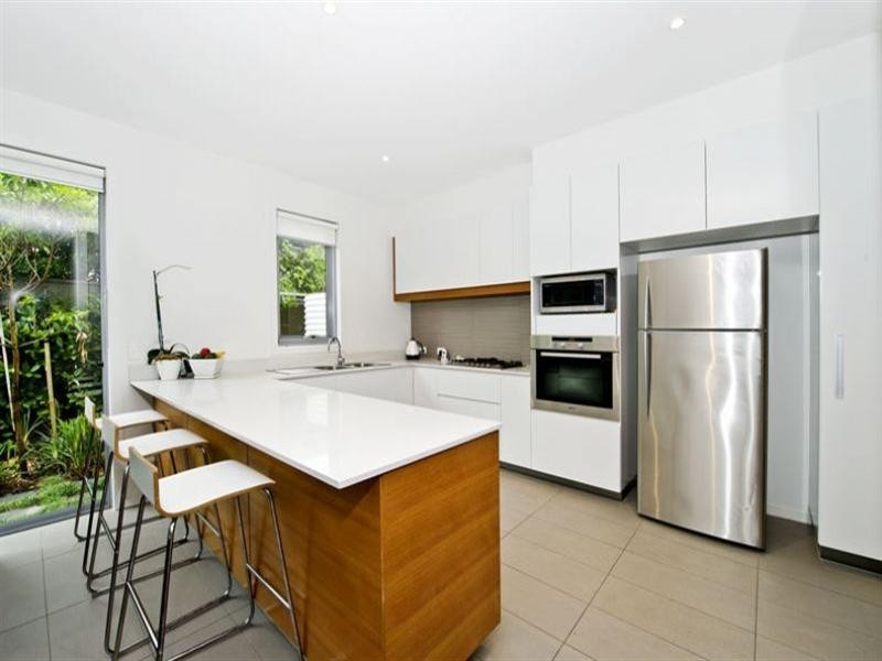 1A Marida Street, Randwick NSW 2031