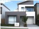 1A Marida Street, Randwick NSW 2031