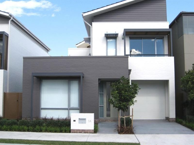 1A Marida Street, Randwick NSW 2031