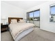 1A Marida Street, Randwick NSW 2031