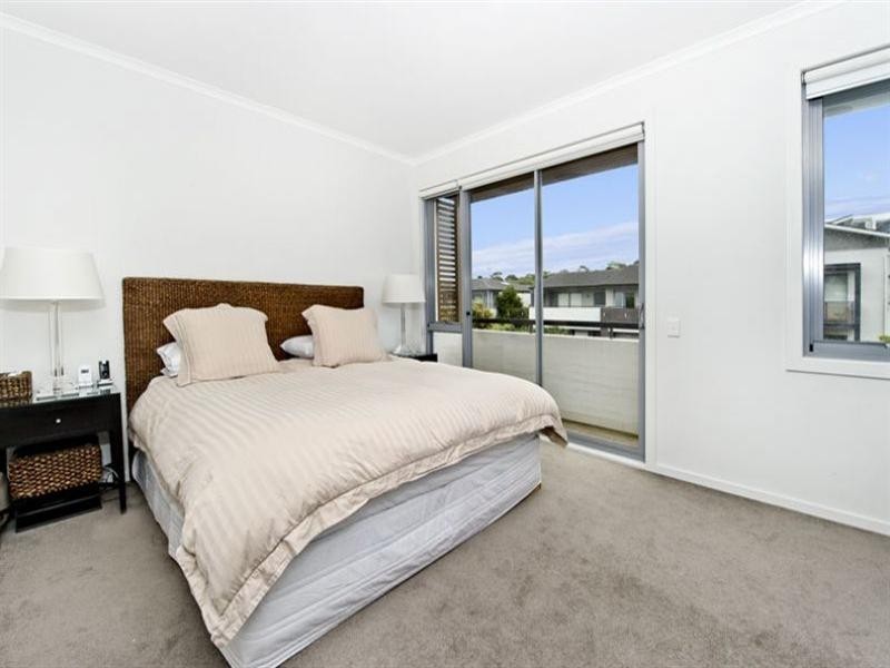 1A Marida Street, Randwick NSW 2031