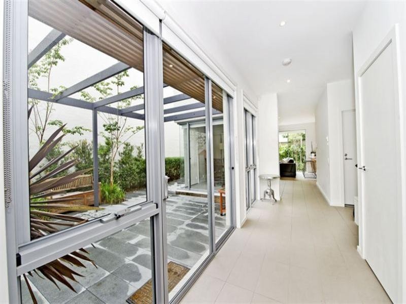 1A Marida Street, Randwick NSW 2031