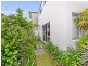 1A Marida Street, Randwick NSW 2031