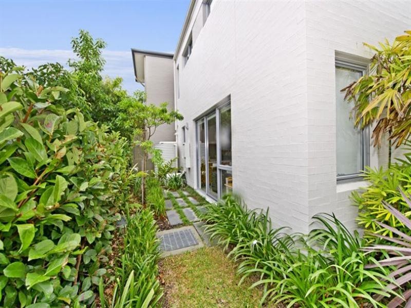 1A Marida Street, Randwick NSW 2031
