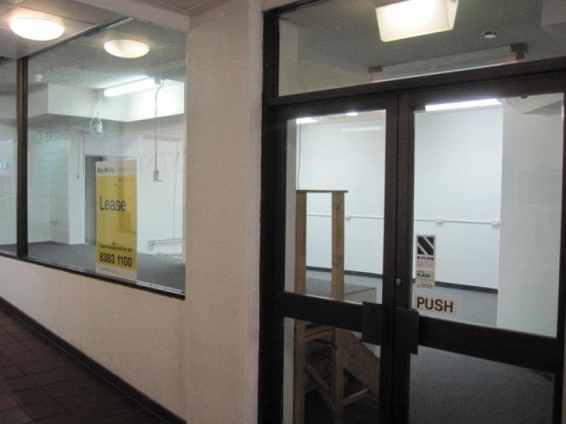 Level 4B 79 Oxford Street, Bondi Junction NSW 2022