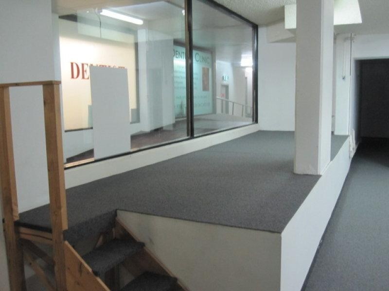 Level 4B 79 Oxford Street, Bondi Junction NSW 2022