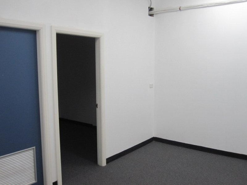 Level 4B 79 Oxford Street, Bondi Junction NSW 2022