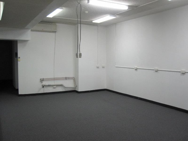 Level 4B 79 Oxford Street, Bondi Junction NSW 2022