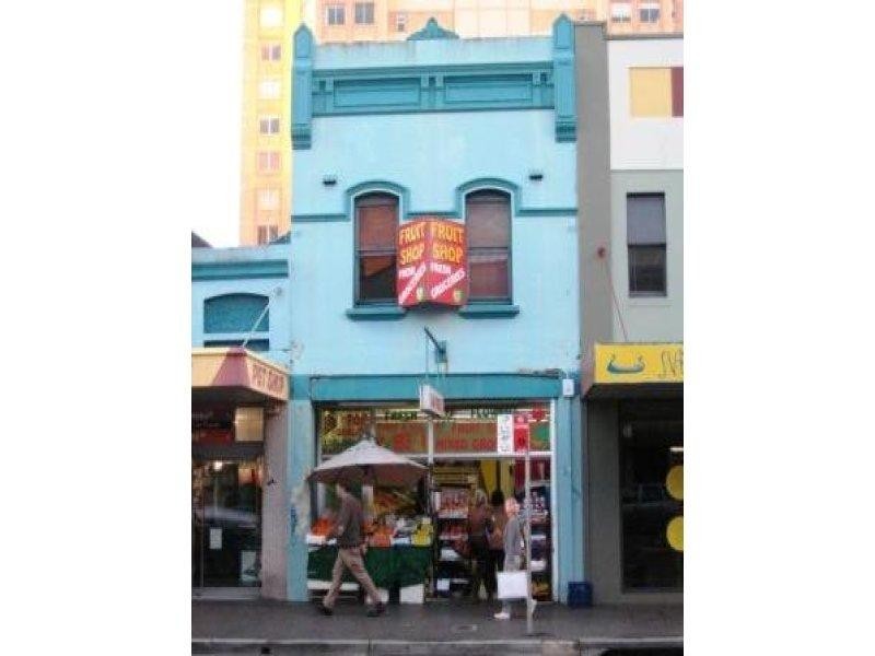 352 Oxford Street, Bondi Junction NSW 2022