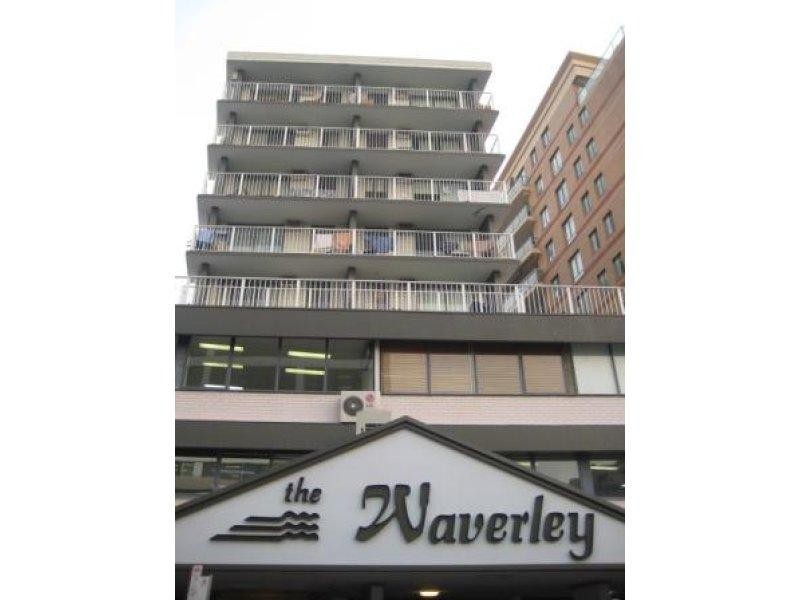 79 Oxford Street, Bondi Junction NSW 2022