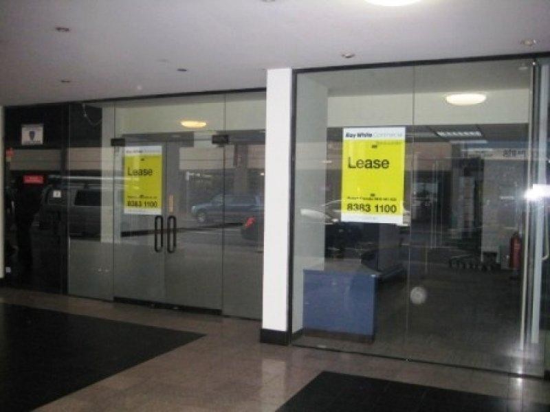 79 Oxford Street, Bondi Junction NSW 2022