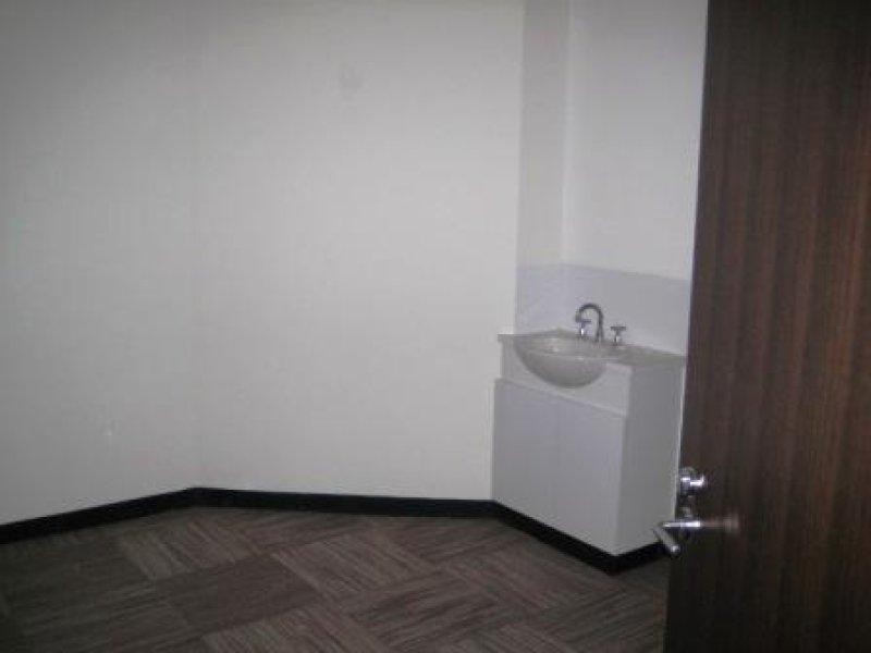 79 Oxford Street, Bondi Junction NSW 2022