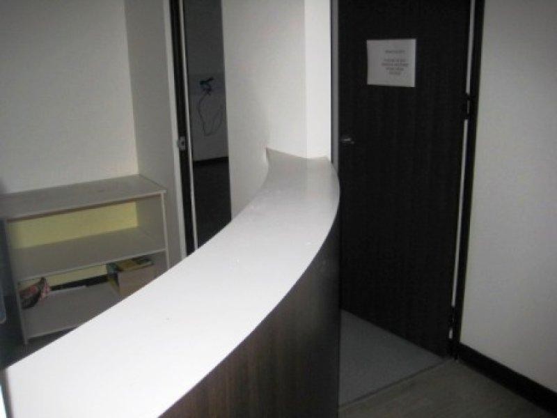 79 Oxford Street, Bondi Junction NSW 2022