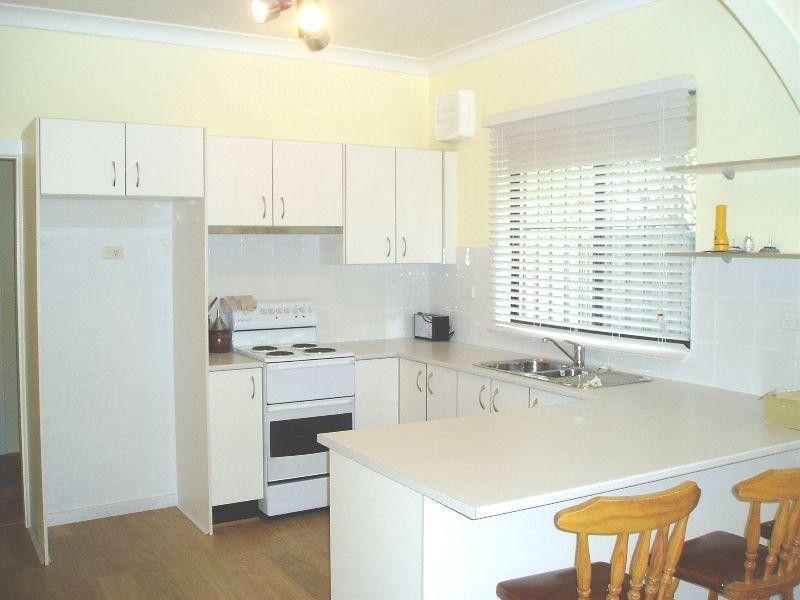 27 Oxford Street, Bondi Junction NSW 2022