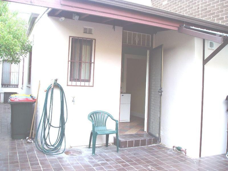 27 Oxford Street, Bondi Junction NSW 2022