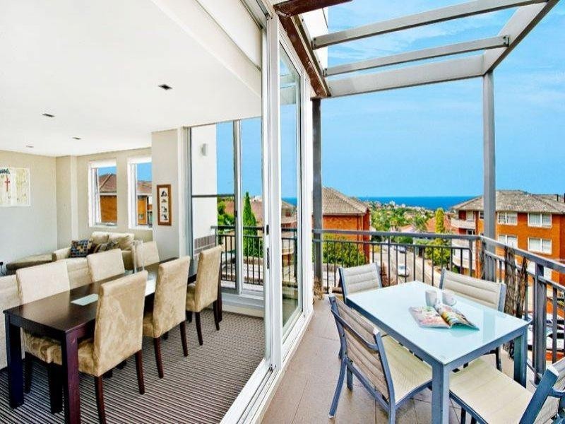 304/2 Albert Street, Randwick NSW 2031