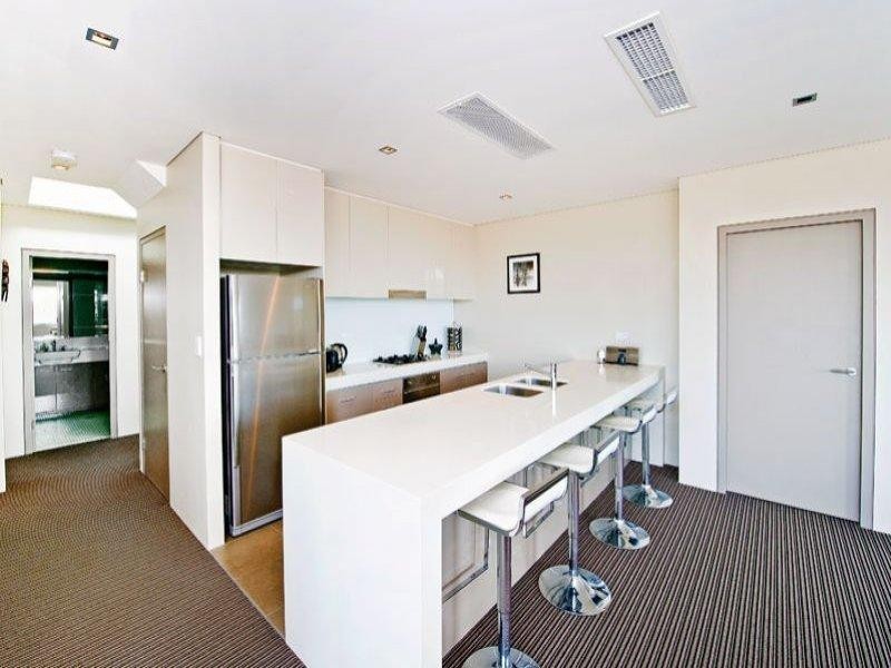 304/2 Albert Street, Randwick NSW 2031