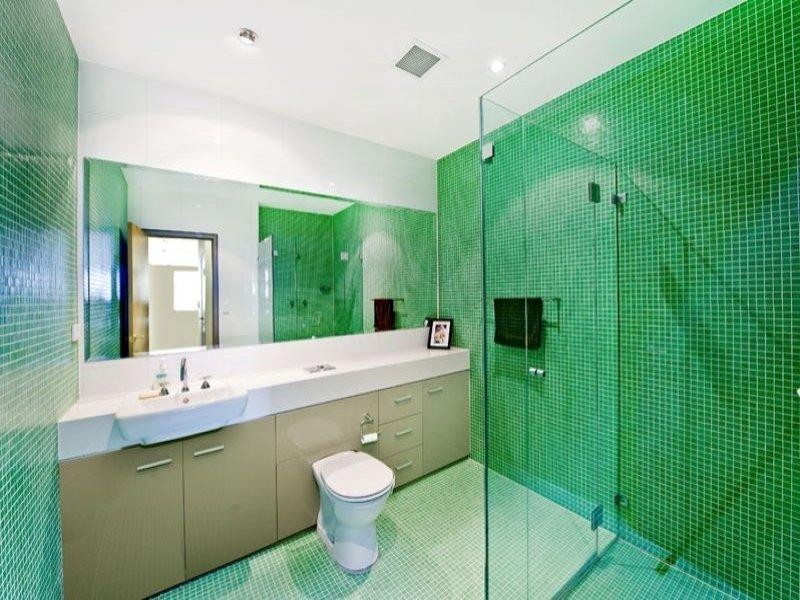 304/2 Albert Street, Randwick NSW 2031