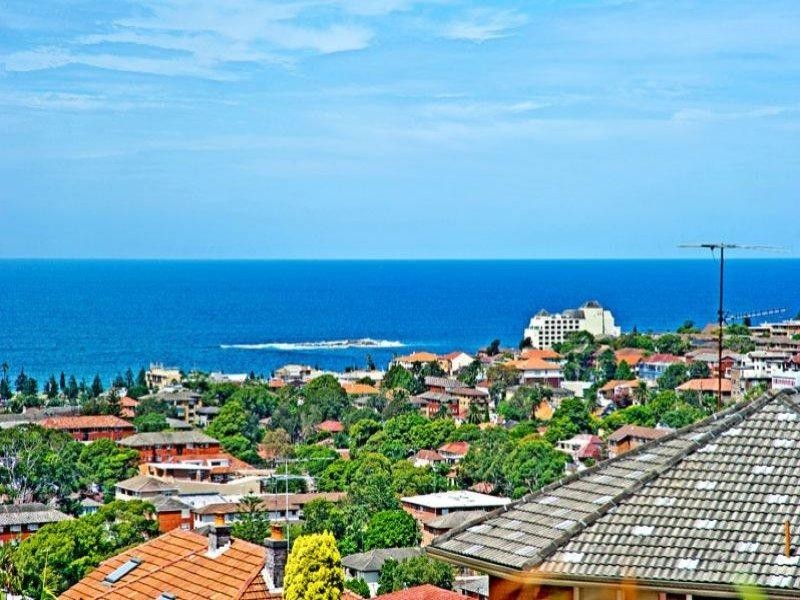 304/2 Albert Street, Randwick NSW 2031