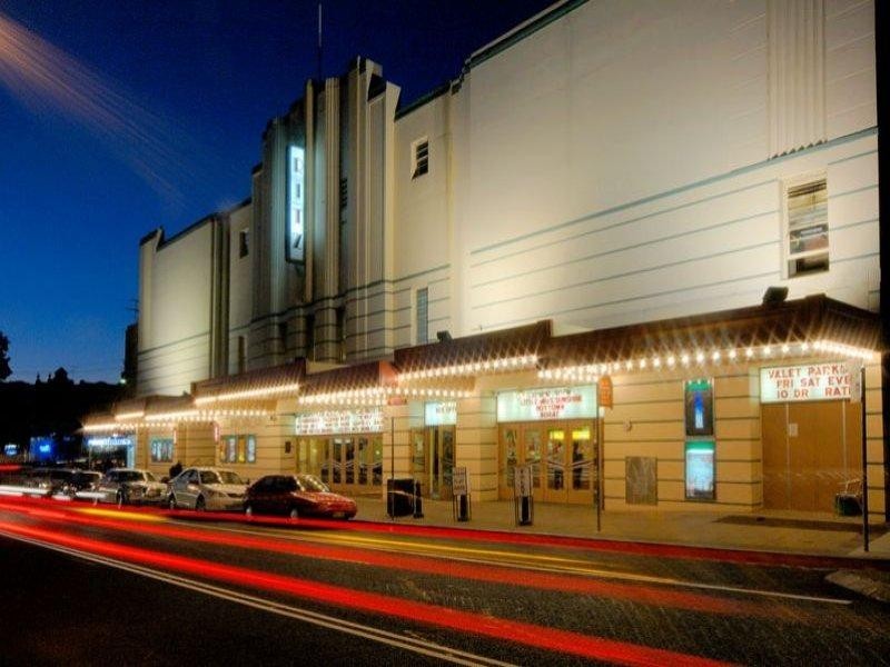 304/2 Albert Street, Randwick NSW 2031