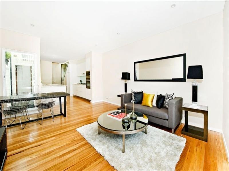 61 Mackenzie Street, Bondi Junction NSW 2022