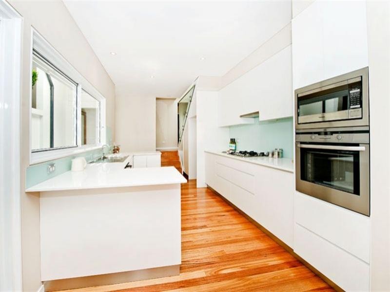 61 Mackenzie Street, Bondi Junction NSW 2022