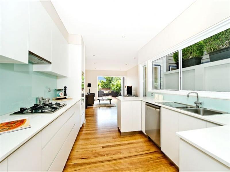 61 Mackenzie Street, Bondi Junction NSW 2022